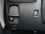 Peugeot 108 1.0 e-VTi Active | STOELVERWARMING | AIRCO |