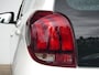 Peugeot 108 1.0 e-VTi Active | STOELVERWARMING | AIRCO |