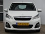 Peugeot 108 1.0 e-VTi Active | STOELVERWARMING | AIRCO |