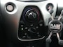 Peugeot 108 1.0 e-VTi Active | STOELVERWARMING | AIRCO |