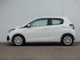 Peugeot 108 1.0 e-VTi Active | STOELVERWARMING | AIRCO |