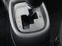 Peugeot 108 1.0 e-VTi Active | STOELVERWARMING | AIRCO |