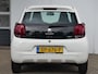 Peugeot 108 1.0 e-VTi Active | STOELVERWARMING | AIRCO |