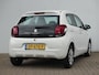 Peugeot 108 1.0 e-VTi Active | STOELVERWARMING | AIRCO |