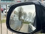 Land Rover Range Rover Sport 3.0 P460e Dynamic SE PHEV Panoramadak / Head up Display / Stoelverwarming