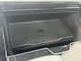Land Rover Range Rover Sport 3.0 P460e Dynamic SE PHEV Panoramadak / Head up Display / Stoelverwarming