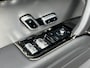 Land Rover Range Rover Sport 3.0 P460e Dynamic SE PHEV Panoramadak / Head up Display / Stoelverwarming