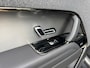Land Rover Range Rover Sport 3.0 P460e Dynamic SE PHEV Panoramadak / Head up Display / Stoelverwarming
