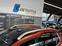 Peugeot 2008 1.2 PureTech Allure|Pano|Automaat|Clima|PDC