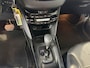 Peugeot 2008 1.2 PureTech Allure|Pano|Automaat|Clima|PDC