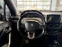 Peugeot 2008 1.2 PureTech Allure|Pano|Automaat|Clima|PDC