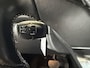 Peugeot 2008 1.2 PureTech Allure|Pano|Automaat|Clima|PDC