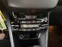 Peugeot 2008 1.2 PureTech Allure|Pano|Automaat|Clima|PDC