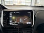 Peugeot 2008 1.2 PureTech Allure|Pano|Automaat|Clima|PDC