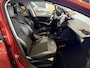 Peugeot 2008 1.2 PureTech Allure|Pano|Automaat|Clima|PDC