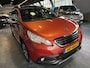 Peugeot 2008 1.2 PureTech Allure|Pano|Automaat|Clima|PDC