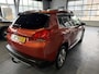 Peugeot 2008 1.2 PureTech Allure|Pano|Automaat|Clima|PDC