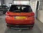 Peugeot 2008 1.2 PureTech Allure|Pano|Automaat|Clima|PDC