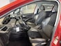 Peugeot 2008 1.2 PureTech Allure|Pano|Automaat|Clima|PDC