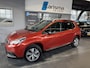 Peugeot 2008 1.2 PureTech Allure|Pano|Automaat|Clima|PDC