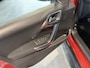 Peugeot 2008 1.2 PureTech Allure|Pano|Automaat|Clima|PDC