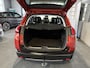 Peugeot 2008 1.2 PureTech Allure|Pano|Automaat|Clima|PDC