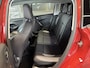 Peugeot 2008 1.2 PureTech Allure|Pano|Automaat|Clima|PDC
