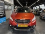Peugeot 2008 1.2 PureTech Allure|Pano|Automaat|Clima|PDC