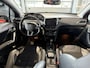 Peugeot 2008 1.2 PureTech Allure|Pano|Automaat|Clima|PDC