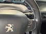 Peugeot 2008 1.2 PureTech Allure|Pano|Automaat|Clima|PDC
