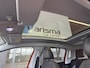 Peugeot 2008 1.2 PureTech Allure|Pano|Automaat|Clima|PDC