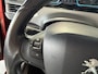Peugeot 2008 1.2 PureTech Allure|Pano|Automaat|Clima|PDC