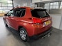 Peugeot 2008 1.2 PureTech Allure|Pano|Automaat|Clima|PDC
