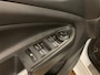 Ford Kuga 1.5 Titanium Styling Pack 4WD|Automaat|Camera|Opendak|