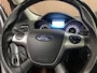 Ford Kuga 1.5 Titanium Styling Pack 4WD|Automaat|Camera|Opendak|
