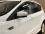 Ford Kuga 1.5 Titanium Styling Pack 4WD|Automaat|Camera|Opendak|