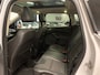 Ford Kuga 1.5 Titanium Styling Pack 4WD|Automaat|Camera|Opendak|