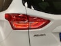 Ford Kuga 1.5 Titanium Styling Pack 4WD|Automaat|Camera|Opendak|