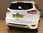 Ford Kuga 1.5 Titanium Styling Pack 4WD|Automaat|Camera|Opendak|