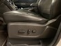 Ford Kuga 1.5 Titanium Styling Pack 4WD|Automaat|Camera|Opendak|