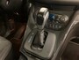 Ford Kuga 1.5 Titanium Styling Pack 4WD|Automaat|Camera|Opendak|
