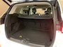 Ford Kuga 1.5 Titanium Styling Pack 4WD|Automaat|Camera|Opendak|