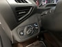 Ford Kuga 1.5 Titanium Styling Pack 4WD|Automaat|Camera|Opendak|