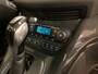 Ford Kuga 1.5 Titanium Styling Pack 4WD|Automaat|Camera|Opendak|