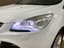 Ford Kuga 1.5 Titanium Styling Pack 4WD|Automaat|Camera|Opendak|