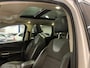 Ford Kuga 1.5 Titanium Styling Pack 4WD|Automaat|Camera|Opendak|