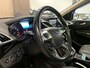 Ford Kuga 1.5 Titanium Styling Pack 4WD|Automaat|Camera|Opendak|