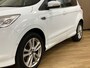 Ford Kuga 1.5 Titanium Styling Pack 4WD|Automaat|Camera|Opendak|