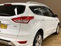 Ford Kuga 1.5 Titanium Styling Pack 4WD|Automaat|Camera|Opendak|
