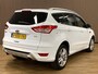 Ford Kuga 1.5 Titanium Styling Pack 4WD|Automaat|Camera|Opendak|